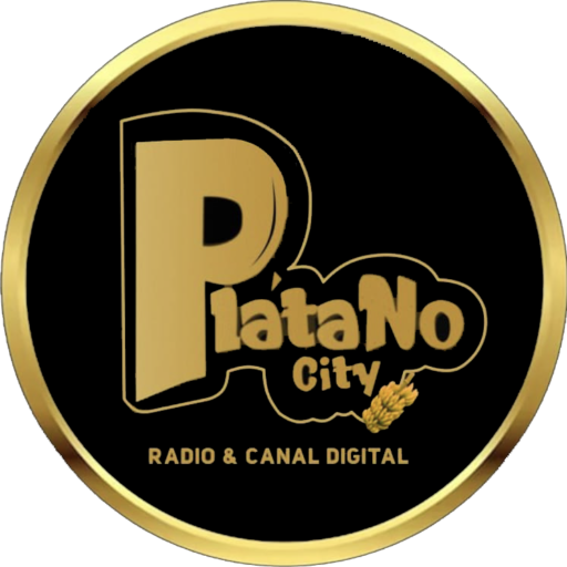Contacto - PLATANO CITY EC